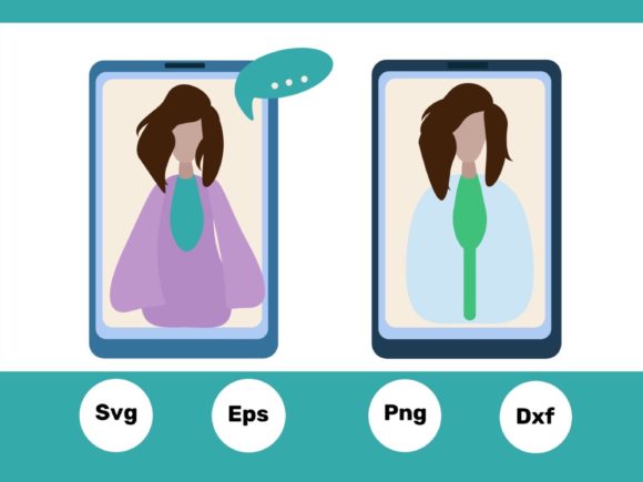 Exploring the Versatility of Image Medical Teacher Office Worker SVG