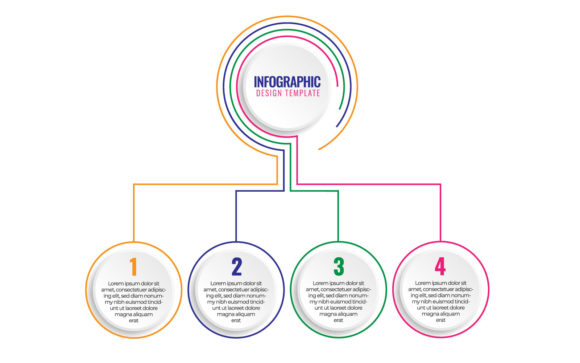 Mastering Vector Illustration Infographic Design: A Comprehensive Guide