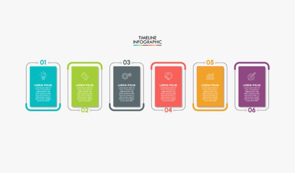 Maximizing Impact with Presentation Business Infographic Templa