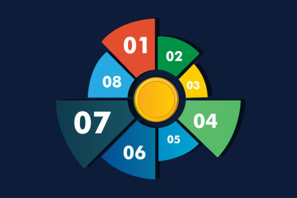 Unlocking Creativity with Infographic Design