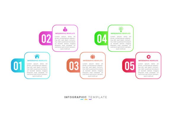 Visualize Your Journey with Organization Timeline